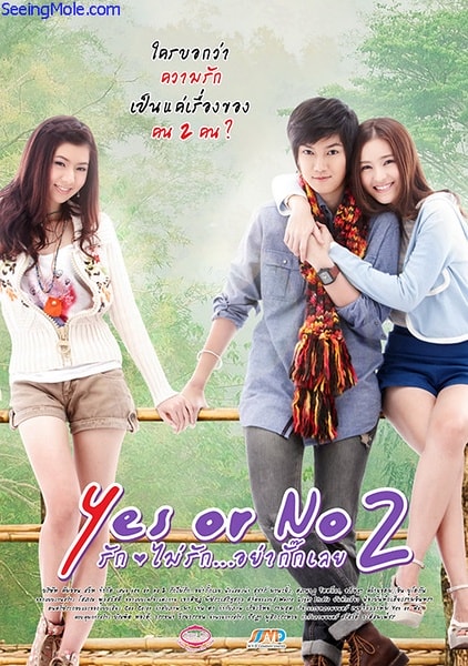 http://www.mshishang.net/pics/default/download/3b6b88e51066945990c9e0eb93ca4fdd.jpg