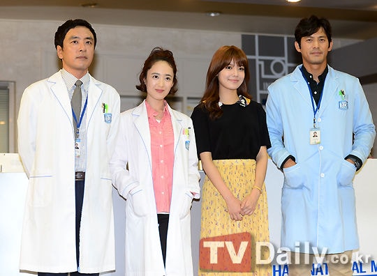 http://www.mshishang.net/pics/default/download/3b72f955406182ebc38fe521b38b9ce3.jpg