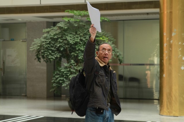 http://www.mshishang.net/pics/default/download/3b78e85aaf684059c9bc478272c912e8.jpg