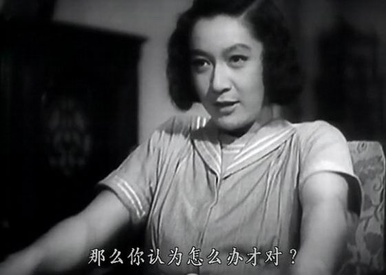 http://www.mshishang.net/pics/default/download/3b7a4ee8f673be784add67cdfed29447.jpg