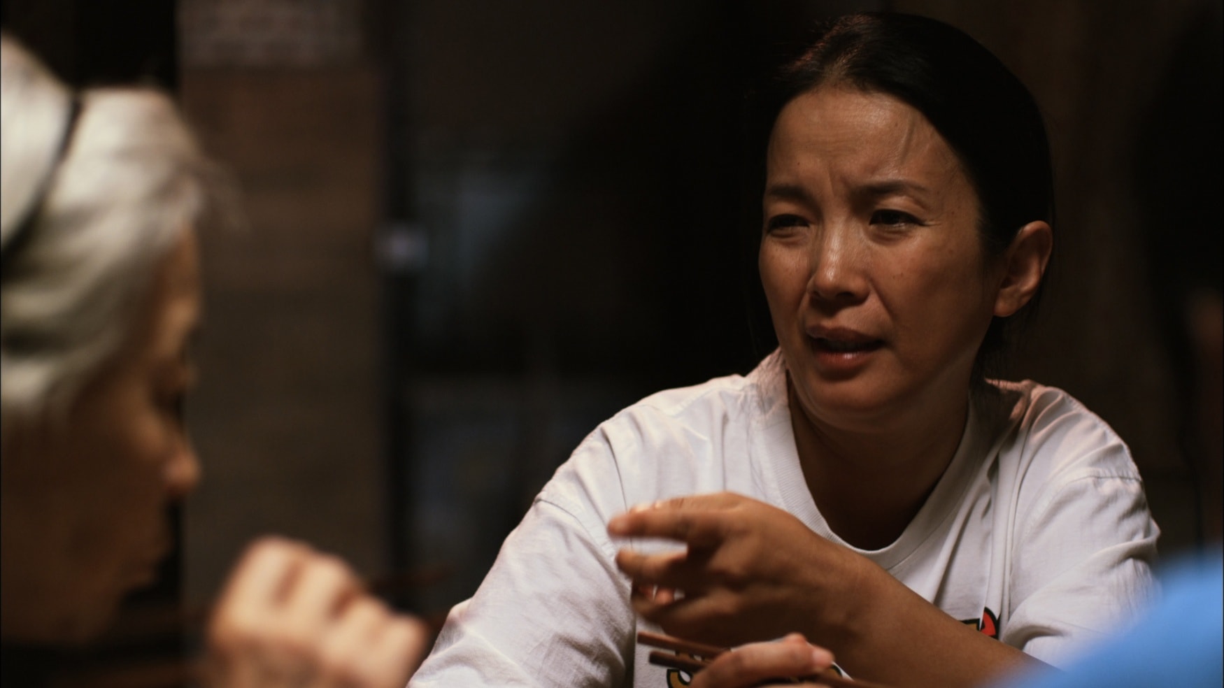 http://www.mshishang.net/pics/default/download/3b7cc0e1b1c33e888a99060f0a886a8b.jpg