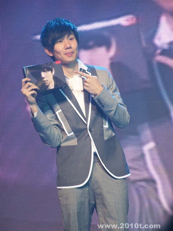 http://www.mshishang.net/pics/default/download/3b7f7cd690c282aa03bc23f102eca4a7.jpg