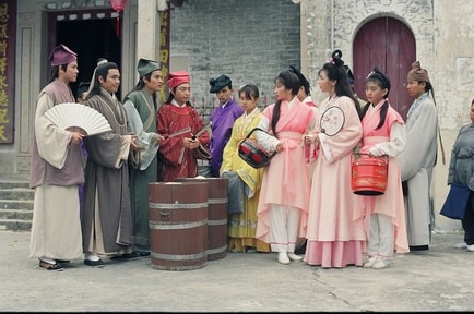 http://www.mshishang.net/pics/default/download/3b8035248aac30118428edcb82f2f97f.jpg