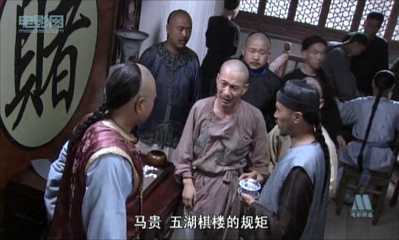http://www.mshishang.net/pics/default/download/3b81fa86f70cf2fcadbe59402e1b5856.jpg