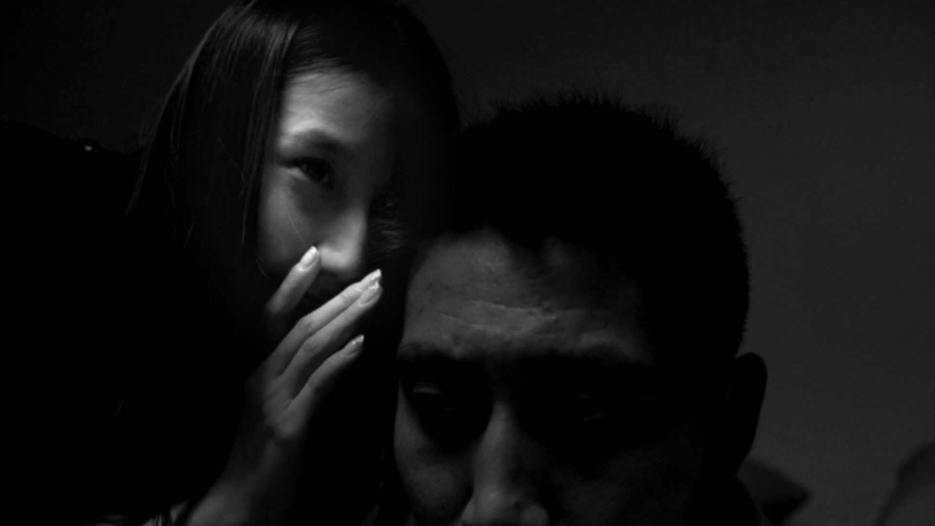 http://www.mshishang.net/pics/default/download/3b82abec1932ff540ee513b4cbf7611e.jpg