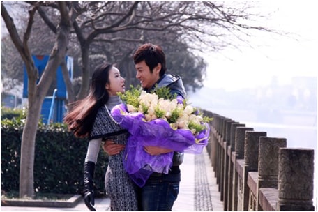 http://www.mshishang.net/pics/default/download/3b85812b2785f2d43566b42de8aa0196.jpg