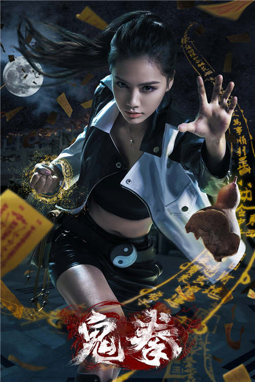 http://www.mshishang.net/pics/default/download/3b8e0a4f464775916fcc68b1cbb7d5d2.jpg