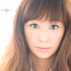 优香 