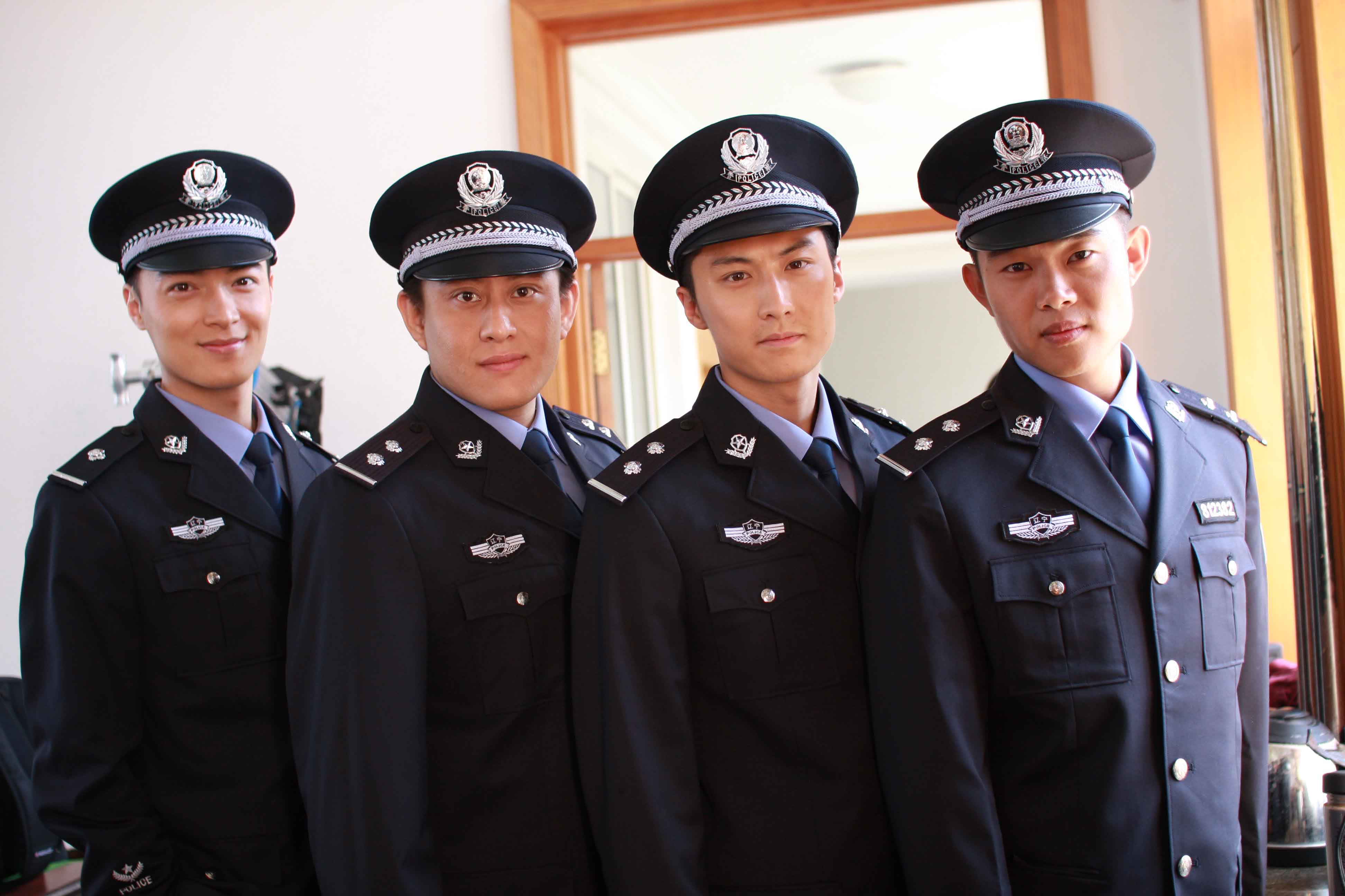 http://www.mshishang.net/pics/default/download/3b9e/58ae03d20494023507adae8643e6.jpg