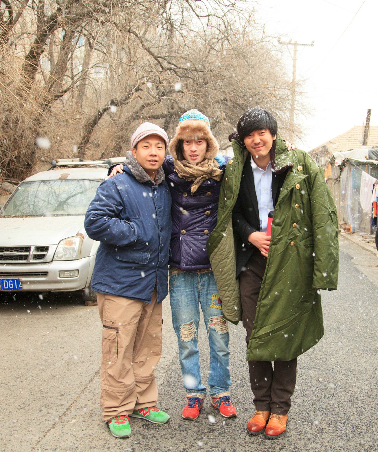 http://www.mshishang.net/pics/default/download/3b9e2af1f82e2eab811ba9cd3fa7079f.jpg
