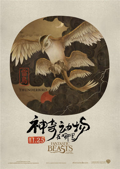 http://www.mshishang.net/pics/default/download/3b9ee5593f032faa1f951229cbe39c15.jpg