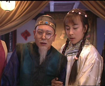 http://www.mshishang.net/pics/default/download/3ba8be51b86aed767824750872eb3831.jpg