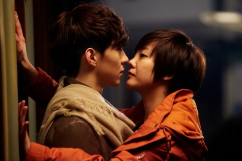 http://www.mshishang.net/pics/default/download/3bab928971dcfba35299e4594f8aafe1.jpg