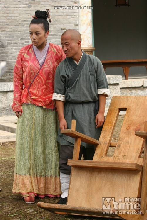 http://www.mshishang.net/pics/default/download/3bb3e2eee624224b22143559a8c2e3bc.jpg