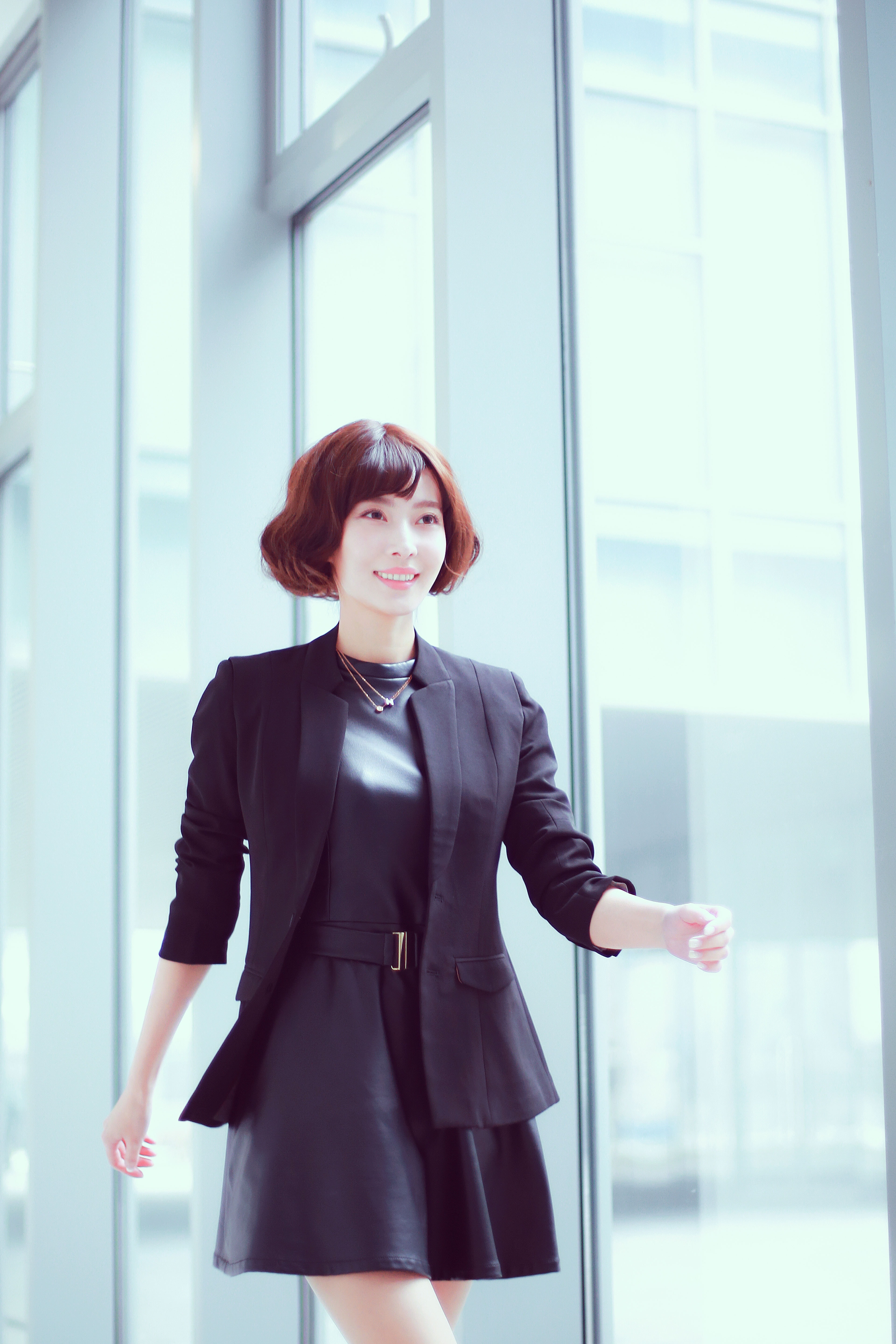 http://www.mshishang.net/pics/default/download/3bb68e30e7cbcda268ee48d36b16c61c.jpg