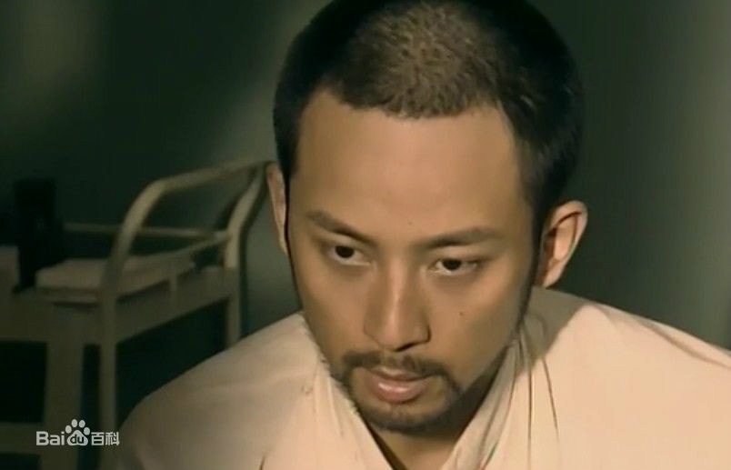 http://www.mshishang.net/pics/default/download/3bb74459872b112f5653c49d9988fa7b.jpg