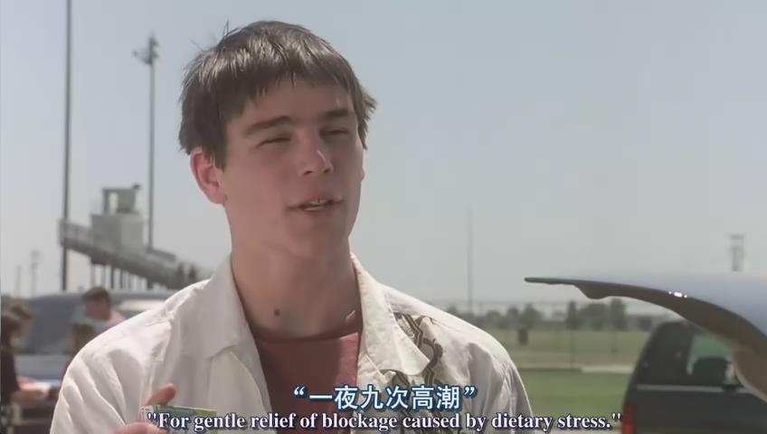 http://www.mshishang.net/pics/default/download/3bb7fb0af528a6dc3718a1557f0b24e7.jpg