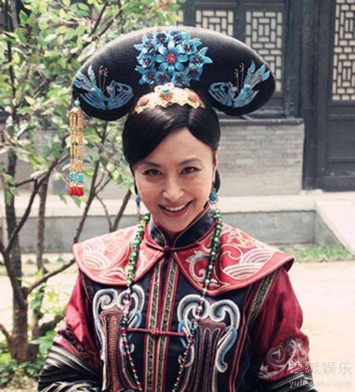 http://www.mshishang.net/pics/default/download/3bb814345ce0865df6e2f05f9a5880a0.jpg