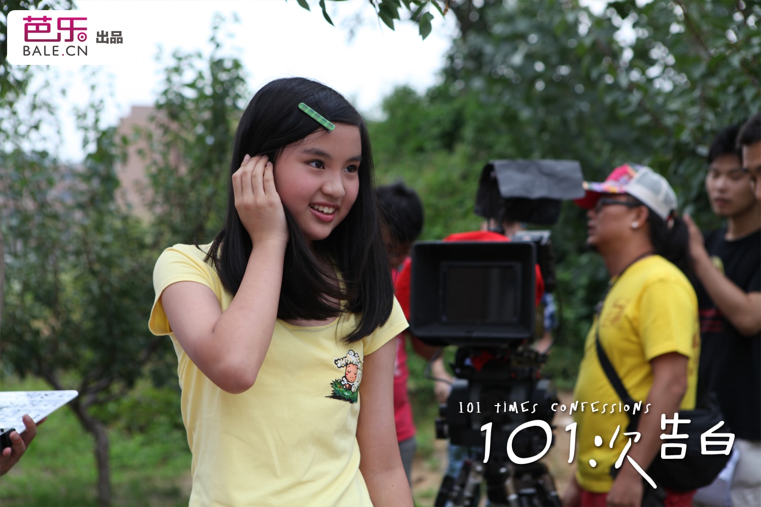 http://www.mshishang.net/pics/default/download/3bbc23af3718ed63f00a40f3dfade743.jpg