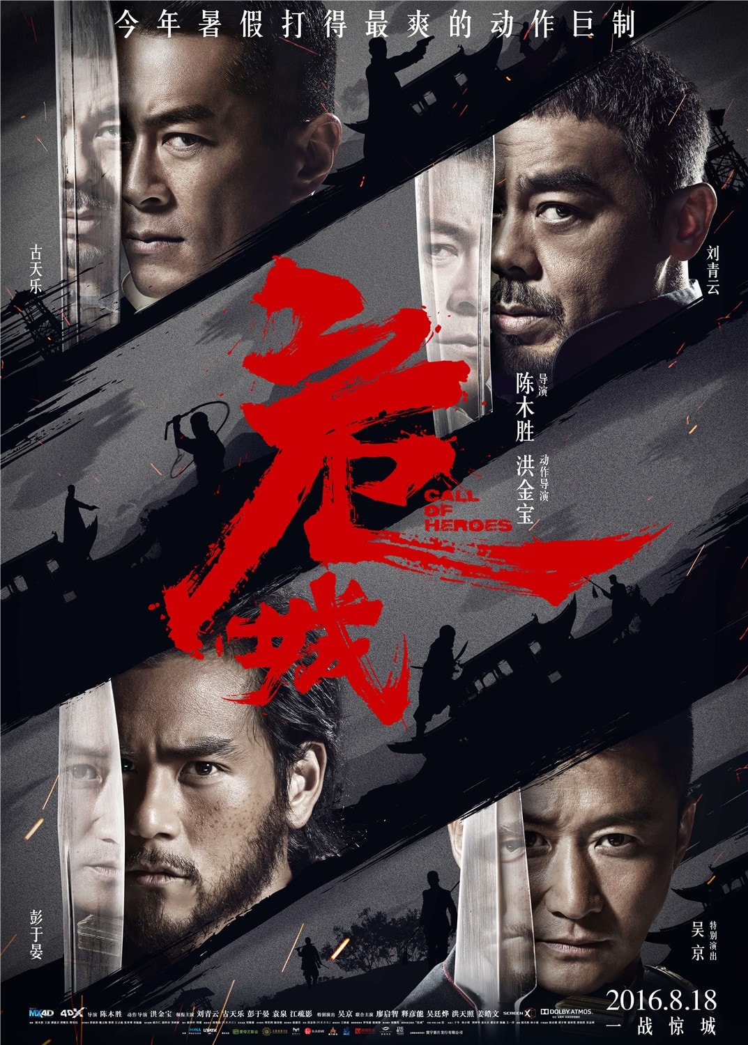 http://www.mshishang.net/pics/default/download/3bc2634d6a49a843af34522f415c68f4.jpg