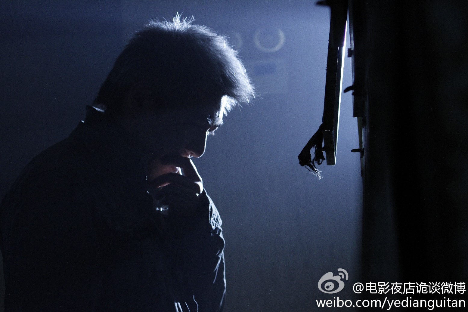http://www.mshishang.net/pics/default/download/3bc8097242d95da61f5e08b070bd134e.jpg