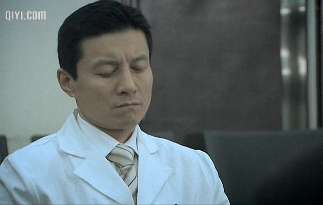 http://www.mshishang.net/pics/default/download/3bc8273d6eb677f9f7a277dfe8bb3e6d.jpg