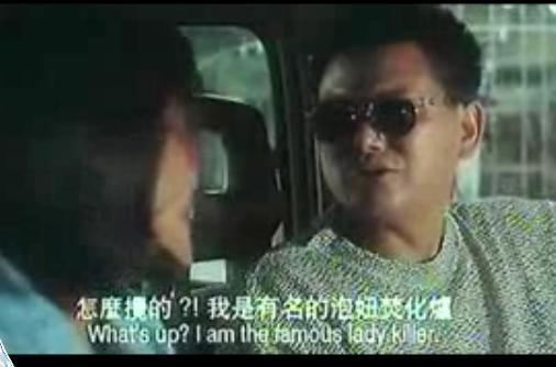 http://www.mshishang.net/pics/default/download/3bcb39a3f880ae6e2f25fc5b459017be.jpg