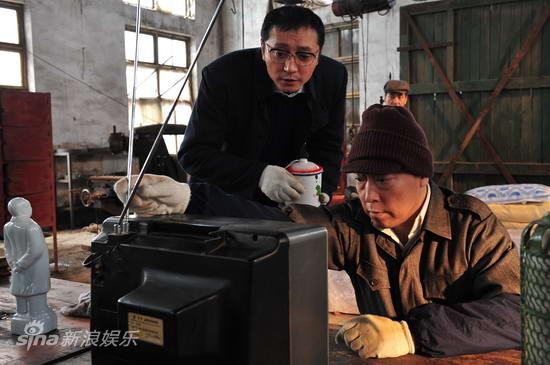 http://www.mshishang.net/pics/default/download/3bcb4b381248ce36208a9bc87e131a2d.jpg