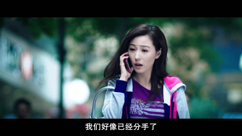 http://www.mshishang.net/pics/default/download/3bcca0815086ddb95e1e5c90918b551b.jpg
