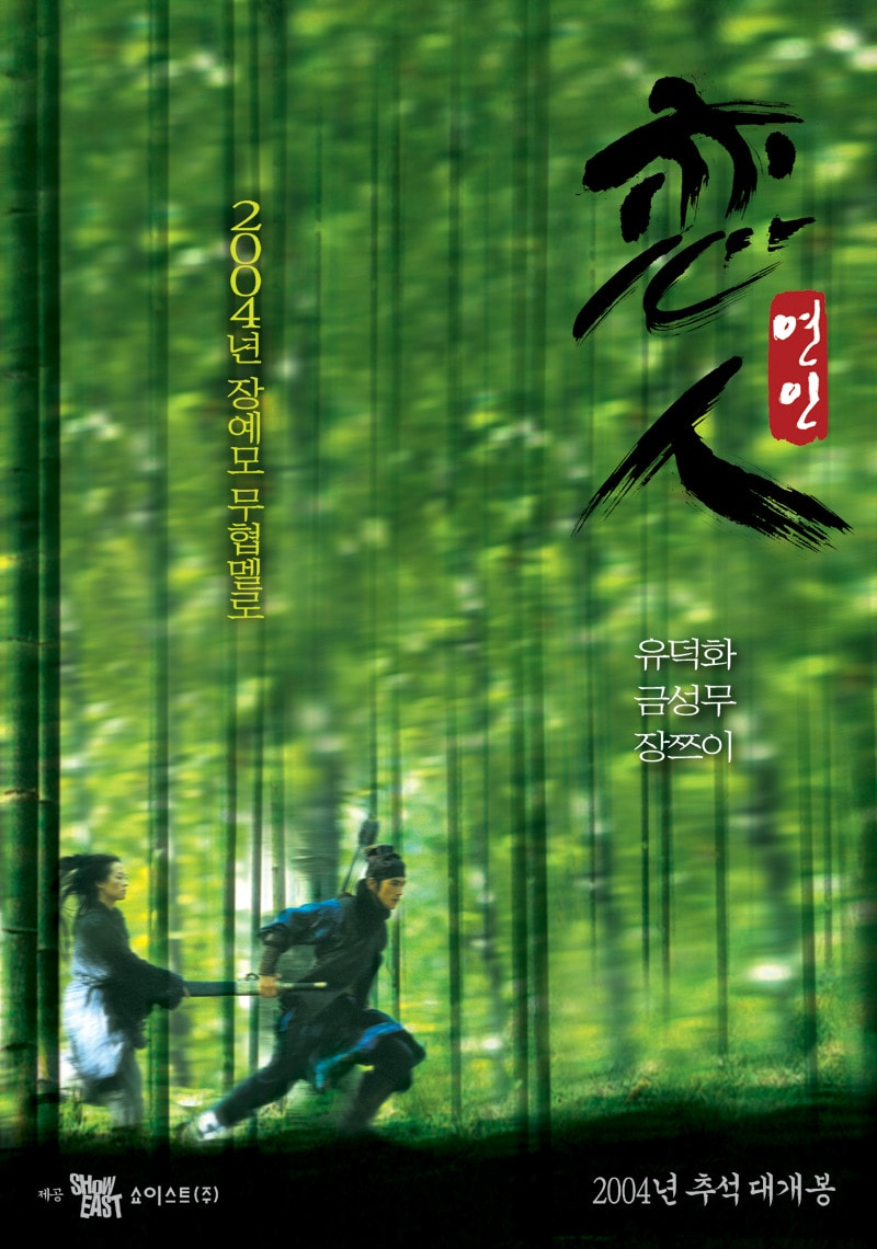 http://www.mshishang.net/pics/default/download/3bcffcb00cd6ce76a24ae7e4373e5c55.jpg