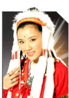 张文慈