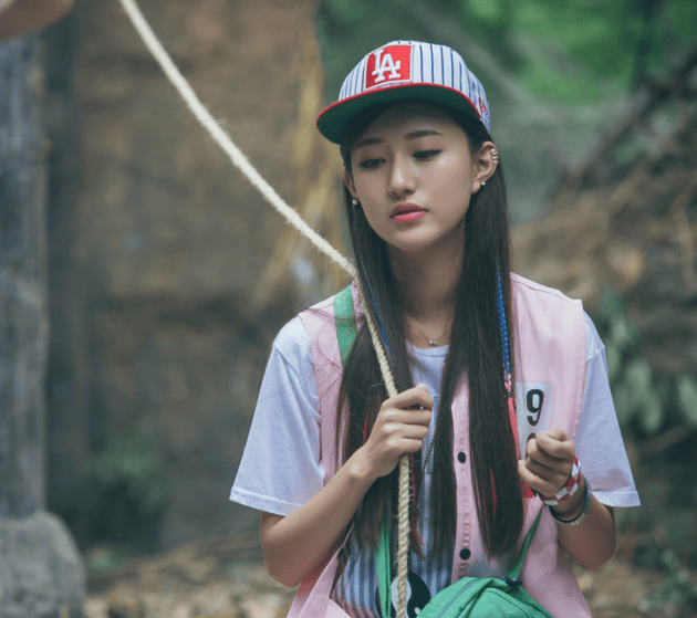 http://www.mshishang.net/pics/default/download/3bd1/7c77889888099e37e83f8f8930d2.jpg