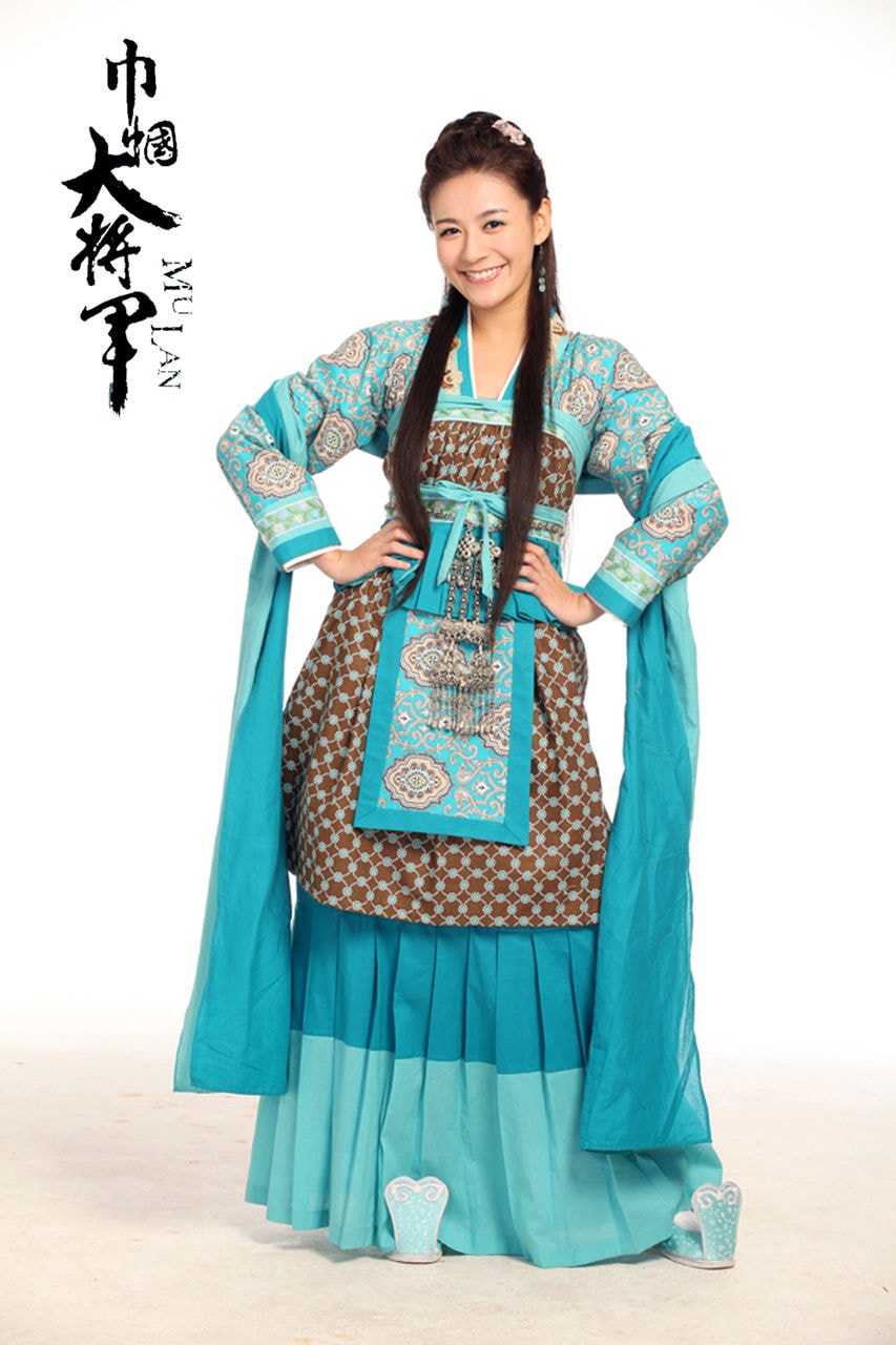 http://www.mshishang.net/pics/default/download/3bd22bc09fba3afedfe1279f83774d6c.jpg
