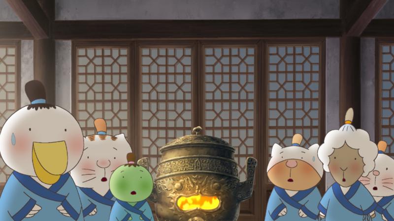 http://www.mshishang.net/pics/default/download/3bd6b7a7b88c75e4e653e64722488049.jpg