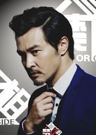 连凯