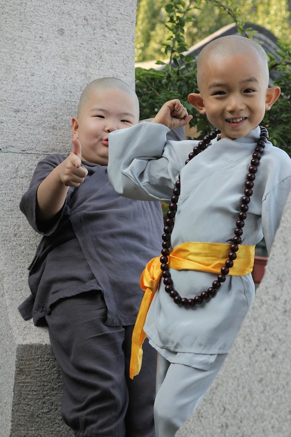 http://www.mshishang.net/pics/default/download/3be3b53764e148feb2abad4ced24415b.jpg