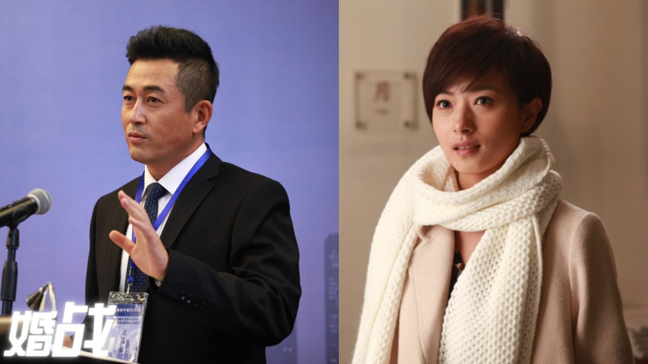 http://www.mshishang.net/pics/default/download/3be60d818ef7dee808d4c09efb9b9b3c.jpg