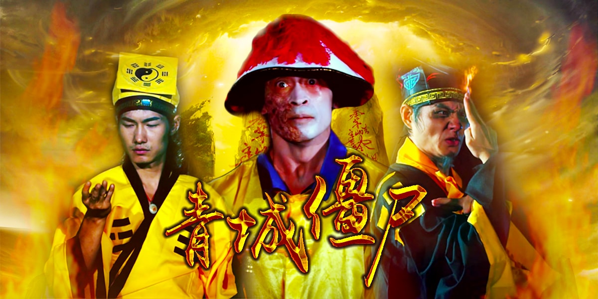http://www.mshishang.net/pics/default/download/3be76afc3facdd3fe890c4da01fd3217.jpg