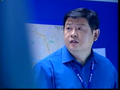 http://www.mshishang.net/pics/default/download/3bec2a4ceac58238c4700e94a8e1a6cd.jpg