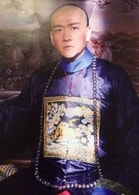 冯兵