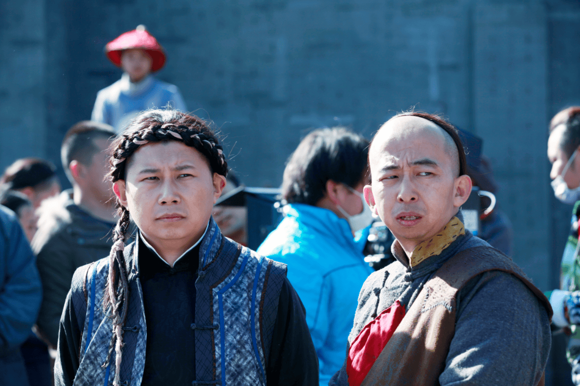 http://www.mshishang.net/pics/default/download/3bf598f6a51f8f9f363e3a52b9c8e8c9.jpg