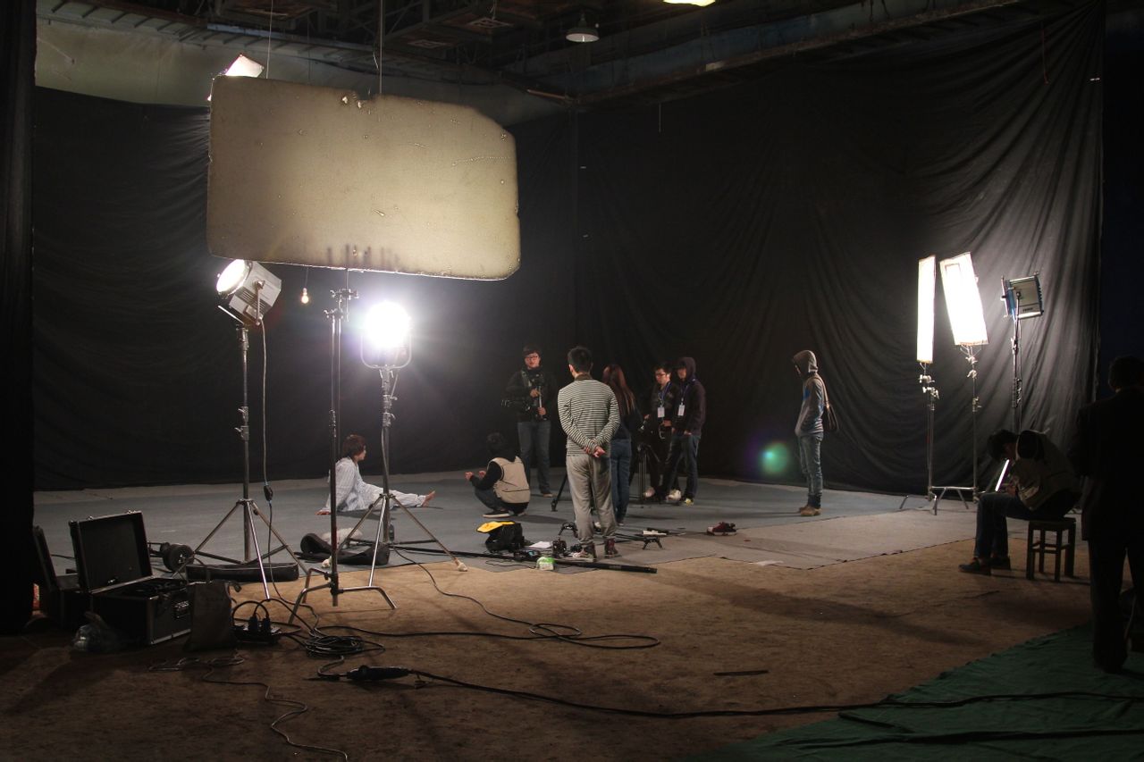 http://www.mshishang.net/pics/default/download/3bf8a811f4b68fc4e144b0c33c6f081b.jpg