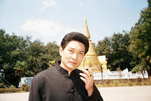 http://www.mshishang.net/pics/default/download/3bfea20b4fea807ede12b569a0496fed.jpg