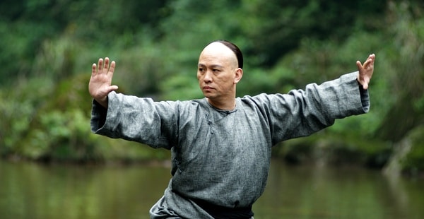 http://www.mshishang.net/pics/default/download/3bff99dad974b8bda8b904bfd53d5605.jpg