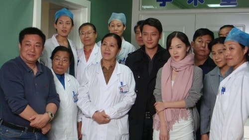 http://www.mshishang.net/pics/default/download/3c021dd0d1378566f5c11167ccf3d233.jpg