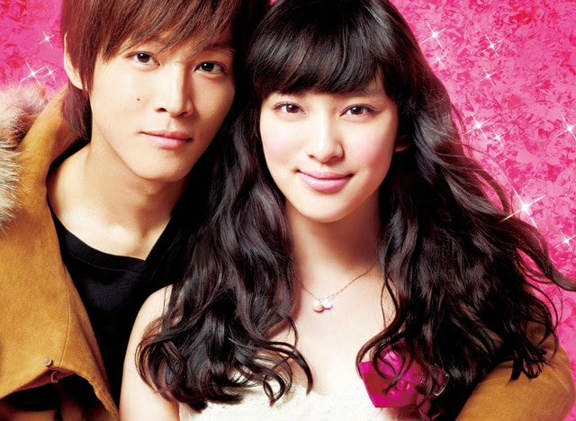 http://www.mshishang.net/pics/default/download/3c022c071d333942a39f48b65017755c.jpg