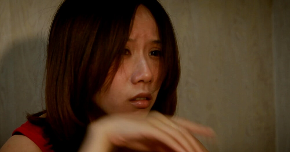 http://www.mshishang.net/pics/default/download/3c11ff6c4f8f95ed79b10de99aef97c0.jpg