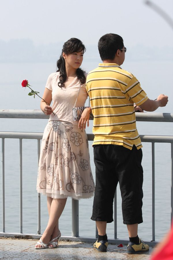 http://www.mshishang.net/pics/default/download/3c1314524e4275afb45fcafec028b0ff.jpg