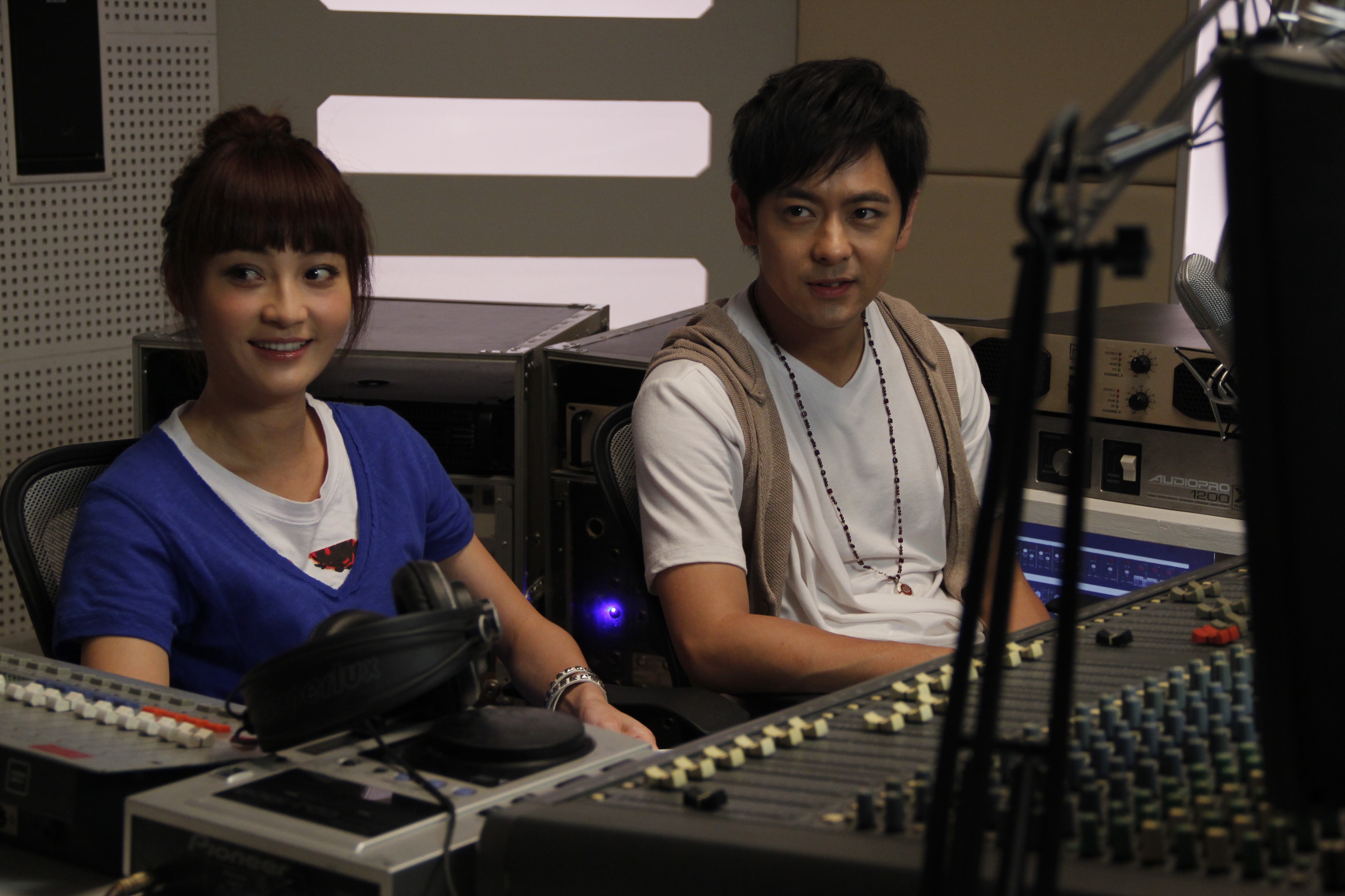 http://www.mshishang.net/pics/default/download/3c14d5e02d06978c8f1701a5bf0ca5d3.jpg