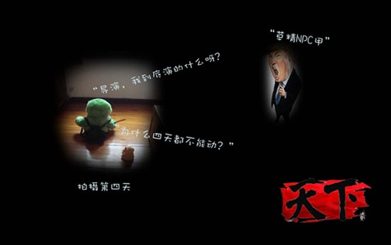 http://www.mshishang.net/pics/default/download/3c155a2542428aab16e82542e922222b.jpg